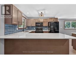 3743 Dummer Asphodel Road, Asphodel Norwood, ON K0L2V0 Photo 17