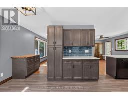 3743 Dummer Asphodel Road, Asphodel Norwood, ON K0L2V0 Photo 13