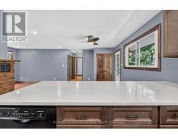 3743 Dummer Asphodel Road, Asphodel Norwood, ON K0L2V0 Photo 22