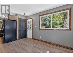 3743 Dummer Asphodel Road, Asphodel Norwood, ON K0L2V0 Photo 20