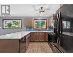 3743 Dummer Asphodel Road, Asphodel Norwood, ON K0L2V0 Photo 18