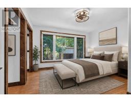 3743 Dummer Asphodel Road, Asphodel Norwood, ON K0L2V0 Photo 11