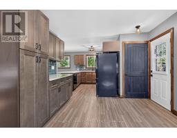 3743 Dummer Asphodel Road, Asphodel Norwood, ON K0L2V0 Photo 21