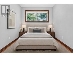 3743 Dummer Asphodel Road, Asphodel Norwood, ON K0L2V0 Photo 12