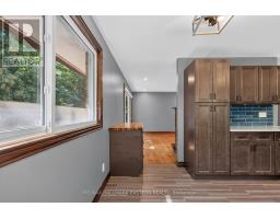 3743 Dummer Asphodel Road, Asphodel Norwood, ON K0L2V0 Photo 23