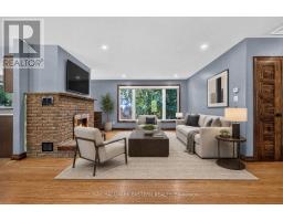 3743 Dummer Asphodel Road, Asphodel Norwood, ON K0L2V0 Photo 10