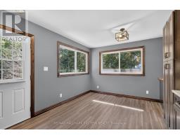 3743 Dummer Asphodel Road, Asphodel Norwood, ON K0L2V0 Photo 14