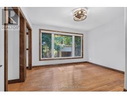 3743 Dummer Asphodel Road, Asphodel Norwood, ON K0L2V0 Photo 29