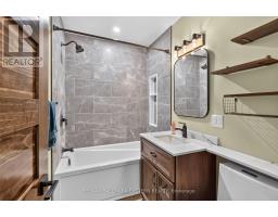 3743 Dummer Asphodel Road, Asphodel Norwood, ON K0L2V0 Photo 37