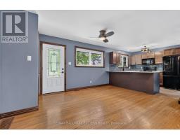 3743 Dummer Asphodel Road, Asphodel Norwood, ON K0L2V0 Photo 27