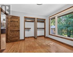 3743 Dummer Asphodel Road, Asphodel Norwood, ON K0L2V0 Photo 28