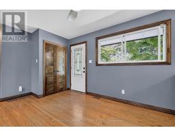 3743 Dummer Asphodel Road, Asphodel Norwood, ON K0L2V0 Photo 25
