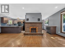 3743 Dummer Asphodel Road, Asphodel Norwood, ON K0L2V0 Photo 24