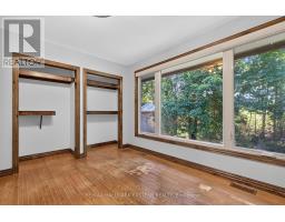 3743 Dummer Asphodel Road, Asphodel Norwood, ON K0L2V0 Photo 30