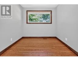 3743 Dummer Asphodel Road, Asphodel Norwood, ON K0L2V0 Photo 33