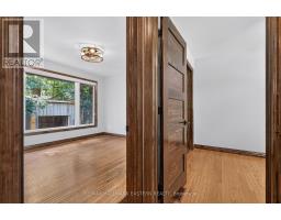 3743 Dummer Asphodel Road, Asphodel Norwood, ON K0L2V0 Photo 31