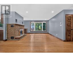 3743 Dummer Asphodel Road, Asphodel Norwood, ON K0L2V0 Photo 26