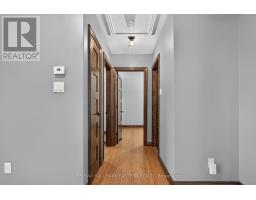 3743 Dummer Asphodel Road, Asphodel Norwood, ON K0L2V0 Photo 36