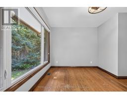 3743 Dummer Asphodel Road, Asphodel Norwood, ON K0L2V0 Photo 32