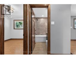 3743 Dummer Asphodel Road, Asphodel Norwood, ON K0L2V0 Photo 35