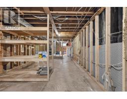 3743 Dummer Asphodel Road, Asphodel Norwood, ON K0L2V0 Photo 38