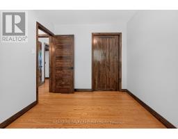 3743 Dummer Asphodel Road, Asphodel Norwood, ON K0L2V0 Photo 34