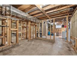 3743 Dummer Asphodel Road, Asphodel Norwood, ON K0L2V0 Photo 40