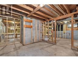 3743 Dummer Asphodel Road, Asphodel Norwood, ON K0L2V0 Photo 39