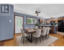 3743 Dummer Asphodel Road, Asphodel Norwood, ON K0L2V0 Photo 7
