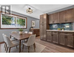 3743 Dummer Asphodel Road, Asphodel Norwood, ON K0L2V0 Photo 8