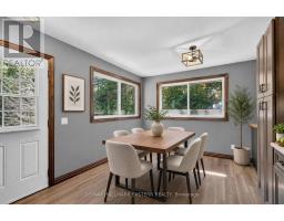 3743 Dummer Asphodel Road, Asphodel Norwood, ON K0L2V0 Photo 9