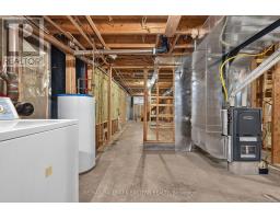 3743 Dummer Asphodel Road, Asphodel Norwood, ON K0L2V0 Photo 41