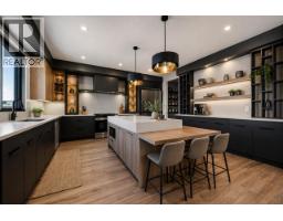 5pc Ensuite bath - 1120 Collinson Court, Kelowna, BC V1W0C3 Photo 18
