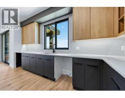Recreation room - 1120 Collinson Court, Kelowna, BC V1W0C3 Photo 16