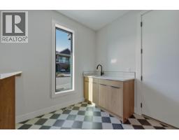 1120 Collinson Court, Kelowna, BC V1W0C3 Photo 21