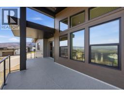 1120 Collinson Court, Kelowna, BC V1W0C3 Photo 34