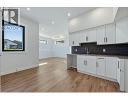 1120 Collinson Court, Kelowna, BC V1W0C3 Photo 53