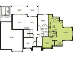 1120 Collinson Court, Kelowna, BC V1W0C3 Photo 57