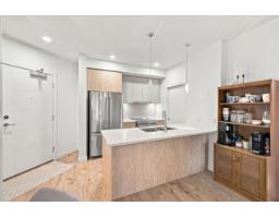 209 3182 Gladwin Road, Abbotsford, BC V2T0K8 Photo 11