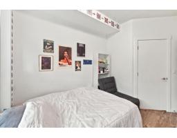 209 3182 Gladwin Road, Abbotsford, BC V2T0K8 Photo 14