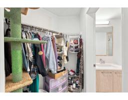 209 3182 Gladwin Road, Abbotsford, BC V2T0K8 Photo 15