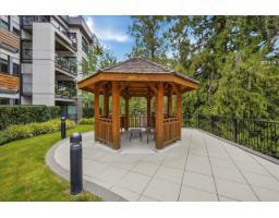 209 3182 Gladwin Road, Abbotsford, BC V2T0K8 Photo 35