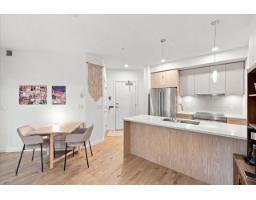209 3182 Gladwin Road, Abbotsford, BC V2T0K8 Photo 9