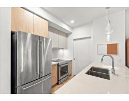 209 3182 Gladwin Road, Abbotsford, BC V2T0K8 Photo 10