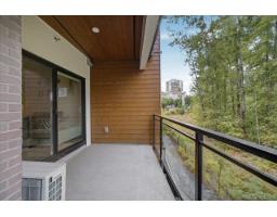 209 3182 Gladwin Road, Abbotsford, BC V2T0K8 Photo 25