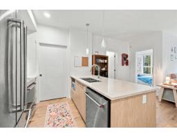 209 3182 Gladwin Road, Abbotsford, BC V2T0K8 Photo 12