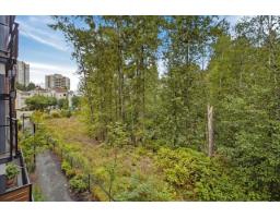 209 3182 Gladwin Road, Abbotsford, BC V2T0K8 Photo 26