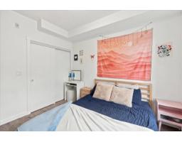 209 3182 Gladwin Road, Abbotsford, BC V2T0K8 Photo 18