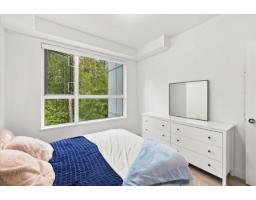 209 3182 Gladwin Road, Abbotsford, BC V2T0K8 Photo 19