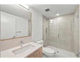 209 3182 Gladwin Road, Abbotsford, BC V2T0K8 Photo 16